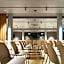 Executive Spa Hotel