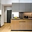 Residenz Boutique Suites