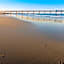 Beachwalk Bed and Breakfast - #Solar Energy #No Loadshedding