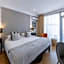 Le Madeloc Hotel & Spa