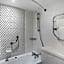Holiday Inn Hemel Hempstead M1 Jct. 8 By IHG