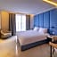 Mercure St. Julian's Malta