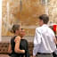 Casa Romana Hotel Boutique
