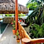 Selva Y Mar Apart Hotel 5th Ave