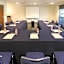 City Express by Marriott Ciudad Victoria