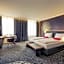 Mercure Hotel Muenchen City Center