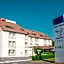 Brit Hotel Confort Amiens