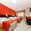 Hotel La Mirada
