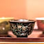 Villa Sanjomuromachi KYOTO