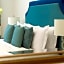 Al Najada Hotel Apartments by Oaks