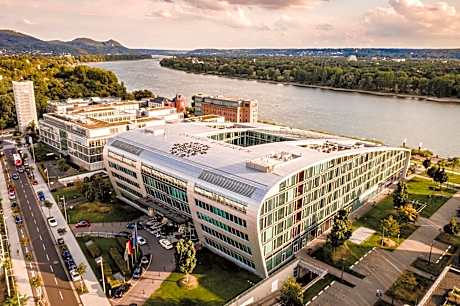 Kameha Grand Bonn