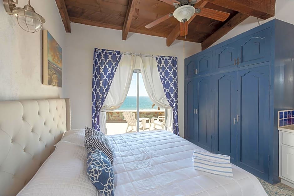 Jardin Del Mar