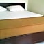 Hotel Aroma Inn Pontianak