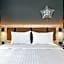 Moxy by Marriott Darmstadt
