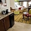 Holiday Inn Express & Suites Huntsville Airport