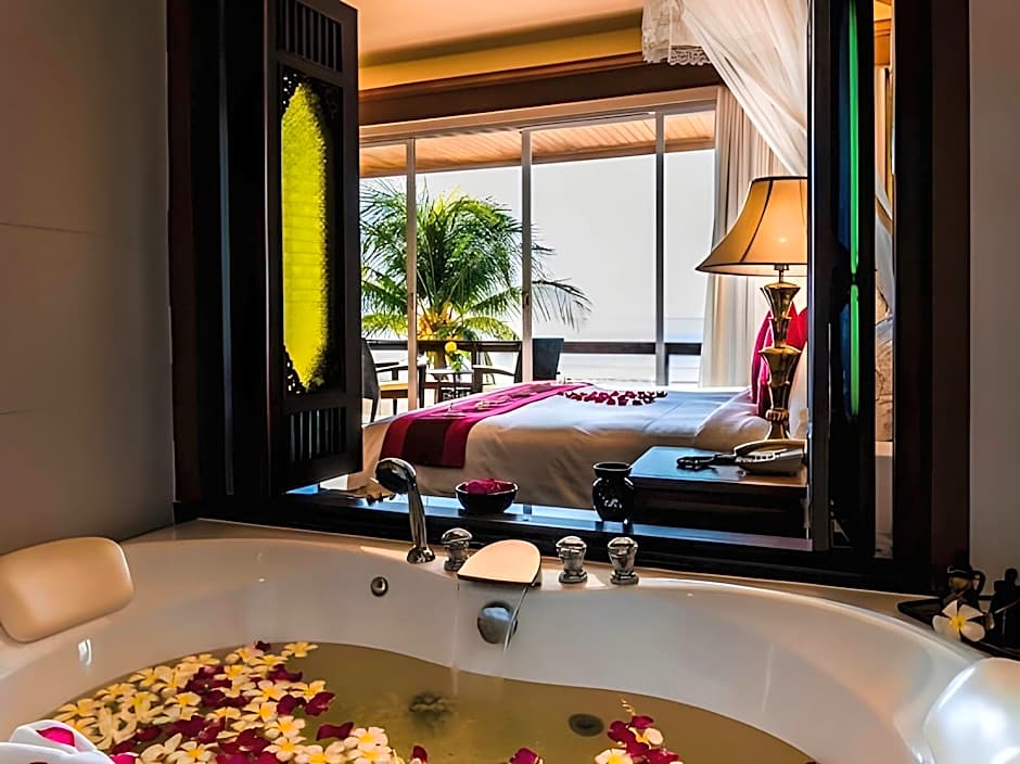 Layalina Hotel