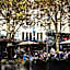 Hotel Francais