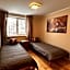 Suurlahe Guesthouse