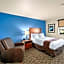 MainStay Suites Spokane Valley