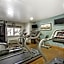 Best Western Gold Canyon Inn & Suites