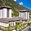 Courtyard by Marriott Jiuzhaigou