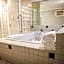 Days Inn by Wyndham West Covina