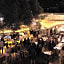 Rupa Otel Alacatı- Adults Only