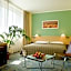 Hotel Michael