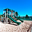 Worldmark Branson