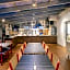 Holiday Inn Express - Times Square By IHG