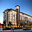The Benson Hotel & Faculty Club