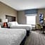 Hampton Inn By Hilton & Suites Ft. Lauderdale/West-Sawgrass/Tamarac, Fl