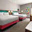 Hampton Inn By Hilton Sturbridge