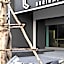 Cresco Hotel - Buriram