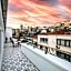Selvese Suites, Serviced Living in Galata