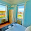 B&B - Residenza d'epoca Piazza Cairoli