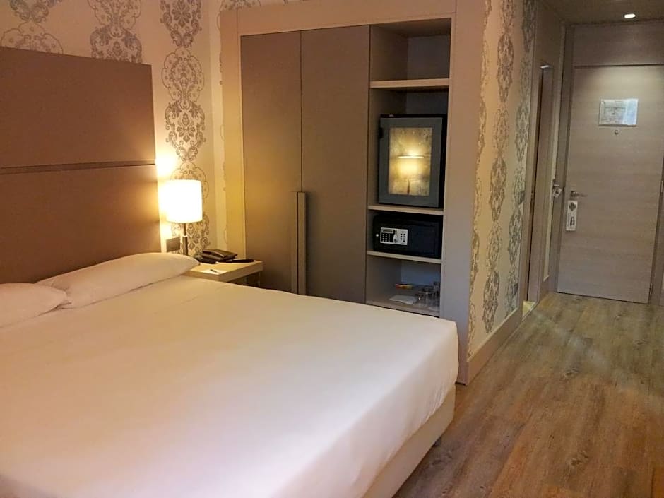 NH Firenze