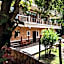 Namtok Sarika Resotel
