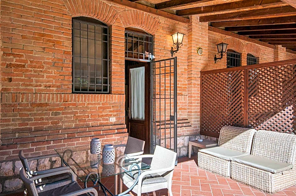 Fattoria San Lorenzo