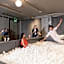 ONOMA Hotel