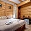 Magnat Inn Sauna & Relax
