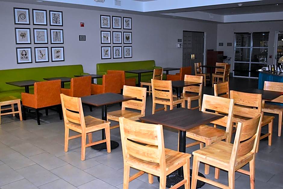 Country Inn & Suites by Radisson, Hagerstown, MD
