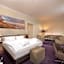 Best Western Plus Ostseehotel Waldschloesschen