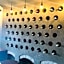 Illa Experience Hotel