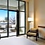 Hilton North Scottsdale at Cavasson