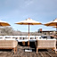 Viatura Omún, San Miguel de Allende, with Optional All Inclusive