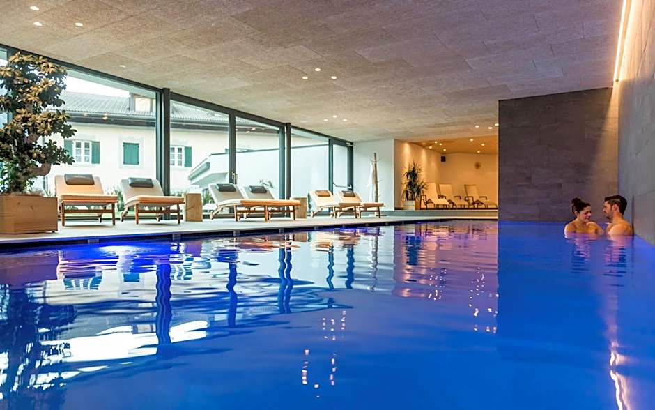 Luxury Lodge - Lener Express