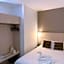 Comfort Hotel Orleans Olivet Aulnaies