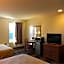 St. Augustine Island Inn