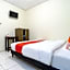 OYO 2454 Wanawiyata Homestay